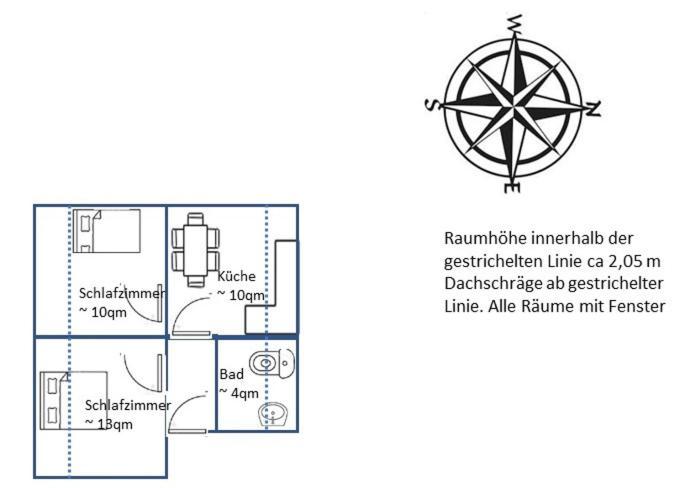 Chalet Stanzertal Strengen Екстер'єр фото